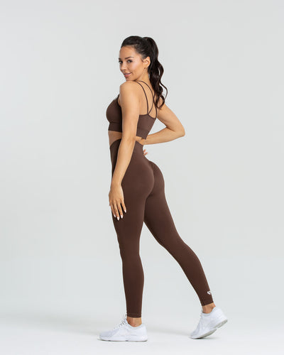 s best-selling leggings are 30 percent off today only