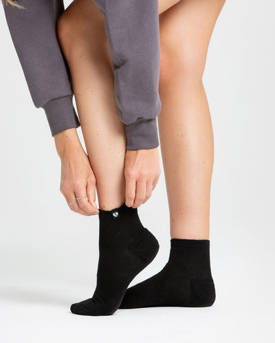 allbrand365 designer Womens Chenille Super Soft COuncey Socks