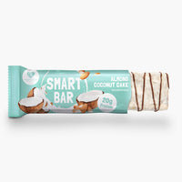 Smart Protein Bar - Box of 12