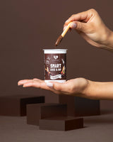 Smart Protein Choc & Dip - 12 Pack