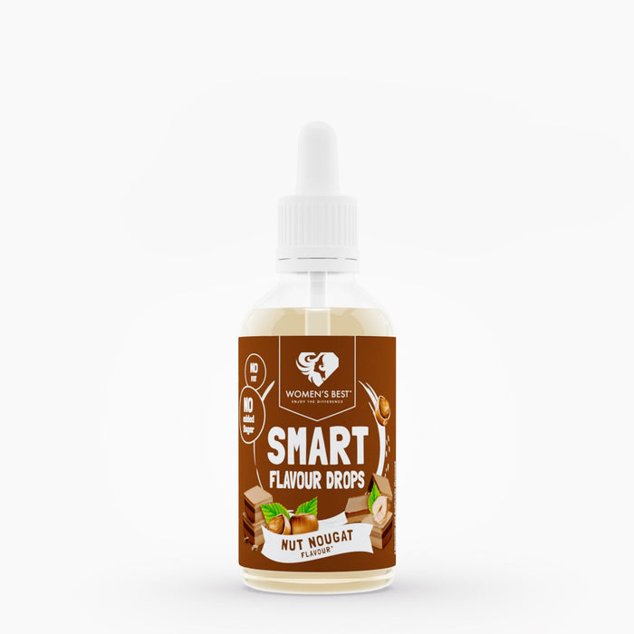 Smart Flavour Drops