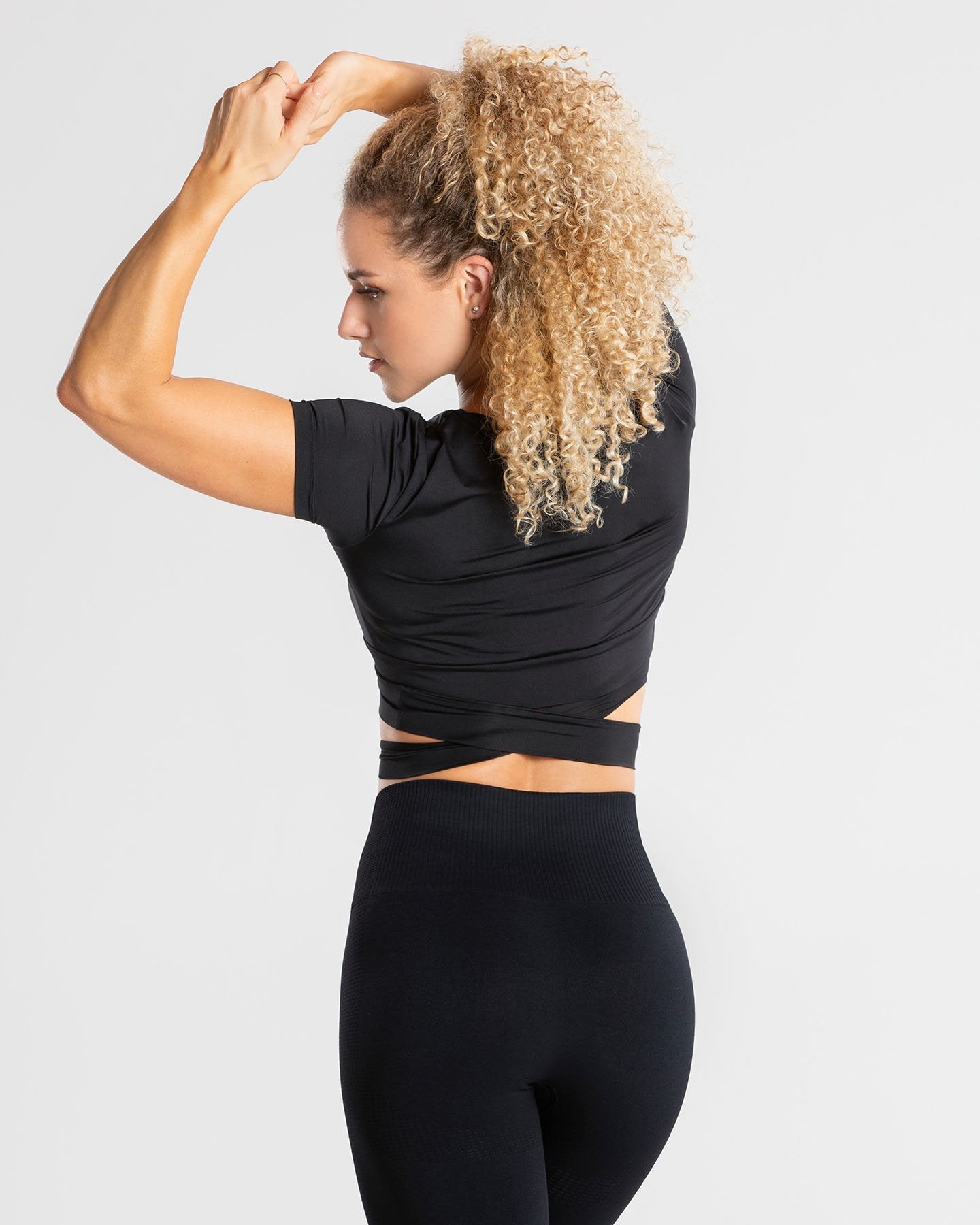 Buy Best tight+leggings+for+ladies Online At Cheap Price, tight+leggings +for+ladies & Qatar Shopping